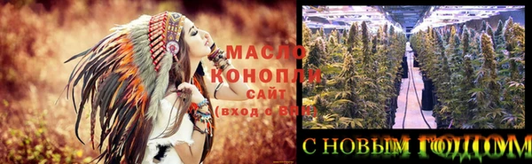 твердый Лабытнанги