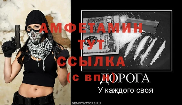 крисы Липки